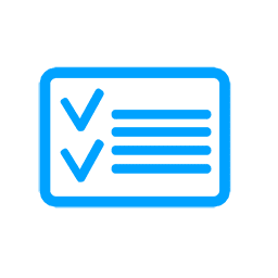 Временная Регистрация в Магнитогорске Временная Прописка в Магнитогорске